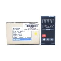 ราคา DIGICON MD-800A เครื่องวัดและควบคุมอุณหภูมิแบบดิจิตอล Digital Temperature Controller (28037647756)