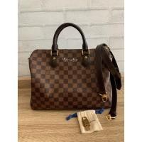 ราคา lv speedy ban30 dc18 (22309978532)