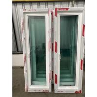 ราคา บานกระทุ้ง บานกระทุ้งเปิดข้าง หน้าต่างกระทุ้งเปิดข้าง หน้าต่างอลูมิเนียมสำเร็จรูป (12273448578)