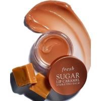 ราคา Fresh Sugar Lip Caramel Hydrating Balm 2g (1978114007)