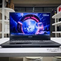 ราคา LENOVO LEGION Y540-15IRH-PGO-81SY00KRTA/I5-9300HF/GTX1650 (26591733208)