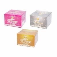 ราคา ครีมหน้าขาว หน้าเงา หน้าเด็ก By PSC -20g. (20123794383)