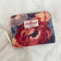ราคา !! MINI WALLET SMALL PURSE CK POCKET (22169031970)