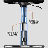 ราคา เก้าอี้บาร์ เก้าอี้บาร์ เก้าอี้บาร์ เก้าอี้สตูลสูง เก้าอี้บาร์ เก้าอี้สตูลสูง เก้าอี้บาร์ เก้าอี้บา (27354948512)