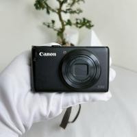 ราคา Canon powershot S95(รุ่นหายากมากๆ) (47501959768)