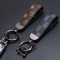 ราคา พวงกุญแจรถ พวงกุญแจผู้ชาย พวงกุญแจระดับไฮเอนด์ จี้กุญแจหญิง BMW Benz Audi Volkswagen ฝาครอบกุญแจรถ (44416832129)