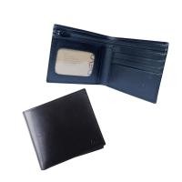 ราคา DEVY กระเป๋าสตางค์ รุ่น 922 (18563383671)