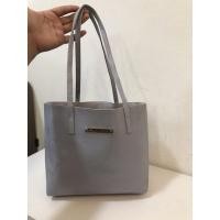 ราคา JILL TOTE BAG โดย JILLSTUART PRELOVED (28465186902)