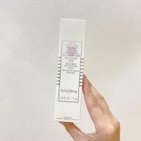 ราคา 2025 Fashion 38 Sisley Black Rose Eye Cream 14ml Sisley Black Rose Rejuvenating Essence Eye Cream 14ml❗รวมกับกุหลาบดําสาระสําคัญพัดลมทะเลอาบน้ําสาระสําคัญได้สีแดงใบเมเปิ้ลสารสกัดจากคาเฟอีนคลอเรลลาสารส