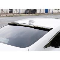 ราคา สปอยเลอร์หลังคา Accord G8 G9 G10 2008-2022 (7243897588)