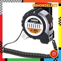 ราคา Shinwa Sokutei Tough Gear SD Measuring Tape 25mm x 5.5m with Holder 80870 (40426898581)