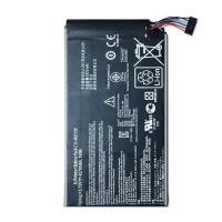 ราคา แบตเตอรี่ For Asus MeMo Pad ME172V ME172 K004 / ME371MG ME371 C11-ME172V (24943343159)