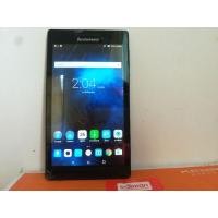 ราคา ซาก tablet lenovo จอแตก ขายเป็นอะไหล่ (21950659466)