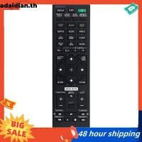 ราคา รีโมทคอนโทรล -AM340U เปลี่ยน MHC-V02 MHC-V11 MHC-V77W MHC-V90W SA-V90W MHC-V90DW เครื่องเสียงบ้าน (43918032573)