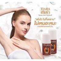 ราคา เทียร่า ป็อป คันทรี่ 25มล. โรลออน (20558718077)