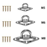 ราคา 304 สแตนเลสเพชรรูปเพดานตะขอหนัก-หน้าที่แขวนคณะกรรมการกระสอบทรายเพดานระงับ (50700837869)