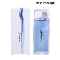ราคา Kenzo L' Eau Par Pour Homme EDT 100 ml กล่องซีล (5346986374)