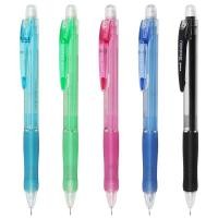 ราคา ✨Mitsubishi () -Mechanical Pencil. Student Mechanical Pencil Rubber Hold () -.20251114 (41876408263)