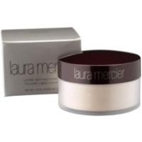ราคา แป้งฝุ่น Laura mercier (341021732)