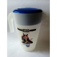 ราคา STAR​ WARS​ eps.1/1999.. Pizza​ Hut (13277922709)