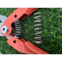 ราคา NASHI สปริงกรรไกร 805 ใช้กับกรรไกรตัดกิ่งไม้ ทรงตัวหนอน สปริงกรรไกรตัดกิ่งไม้ แบบ ตัวหนอน อะไหล่กรรไกรตัดกิ่งไม้ แพค 10 (42670369300)