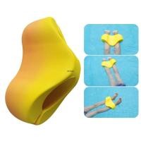 ราคา MG บอร์ดฝึกว่ายน้ำ กิกบอร์ด พลัมบอย สำหรับการออกกำลังกายและการเล่นในน้ำ (44010765005)