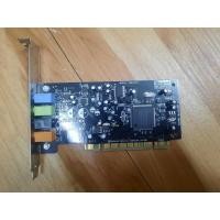 ราคา Creative Sound Blaster Card 5.1 VX (SB1070) (42119810725)