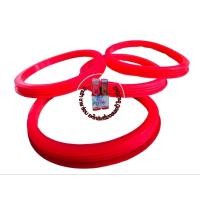 ราคา ซีลยางรองโถเครื่องสเลอปี้ (20182592013)