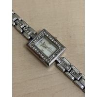 ราคา นาฬิกามือสอง Louis Moraisของแท้100% (3091771432)