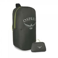 ราคา Osprey Airporter Small for Backpack < 50 L (5610964876)