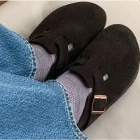 ราคา ส่งต่อรองเท้าเกาหลีมือสอง รองเท้ามือสอง (24553974658)