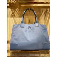 ราคา กระเป๋าToteToryBurch (13838560275)