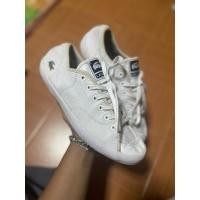 ราคา LACOSTE ไซร้ 37/23 มือสองของแท้ (28335436188)