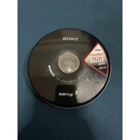ราคา SONY เครื่องเล่น CD MP3 และวิทยุ (18002715108)