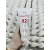 ราคา รียากลูต้าไวท์โกลโลชั่น RIYA GLUTA WHITE GLOW LOTION [เพจบริษัท] (24789468242)