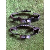 ราคา ครอบไฟหน้า Wave110i,เวฟ110i สำหรับรุ่นปี2021-2022 LED ของแท้มือสองสภาพดี เหมาะสำหรับทำสีใหม่ (19671125447)