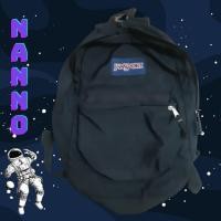 ราคา Jansport Backpack Superbreak Black (19981035783)