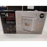 ราคา Router 3BB VDSL Huawei HG630V2 (9312565102)