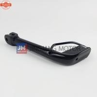 ราคา BF6F73110000 ขาตั้งข้าง เเท้ศูนย์ YAMAHA AEROX 2017-2020 ตัวเก่า (26990656416)