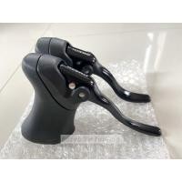 ราคา มือเบรคหมอบ-ทัวร์ริ่ง TEKTRO RL340 / Taiwan (19908770614)