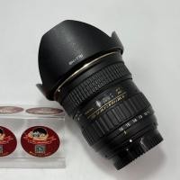 ราคา Tokina Lens AT-X 11-16 mm. F2.8 (IF) PRO DX II เมาส์ Nikon (27873117596)