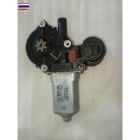 ราคา มอเตอร์ กระจกไฟฟ้า หน้าซ้าย หลังขวา วีออส อัลติส TOYOTA FL RR VIOS ALTIS มือ2ยีปุ่น (52450710160)