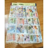 ราคา (งานเก่า) แบงค์กาโม่ดราก้อนบอล งานเก่า Dragon Ball ของสะสม (28176605442)