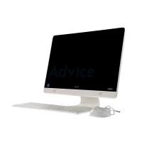 ราคา AIO Acer Aspire C20-830-504G1T19Mi/T004 (5134292723)