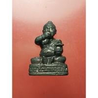 ราคา กุมารทองดูดรก (ดูดทรัพย์) หลวงพ่อชวน วัดเขาแก้ว จังหวัดอ่างทอง.... (27380616375)