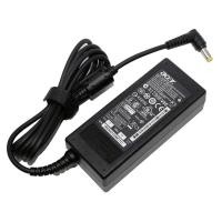 ราคา Adapter Acer 19V/3.42A (5.5*1.7mm) (7125884550)