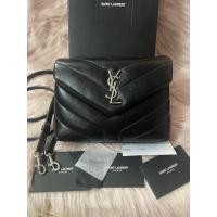 ราคา YSL loulou Toy Saint Laurent (23743550840)