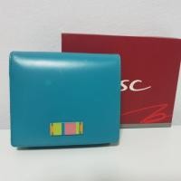 ราคา กระเป๋าสตางค์ bsc ใบสั้น (1779361671)