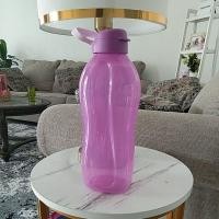 ราคา ขวด Tupperware Eco 2 ลิตร (42157930163)