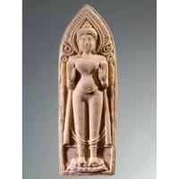 ราคา Antig Super 3566 พระพุทธศิลามณี หลวงพ่อหิน วัดห้วยตะโก อำเภอนครชัยศรี จังหวัดนครปฐม พระสวยระดับประกวด (26506284099)